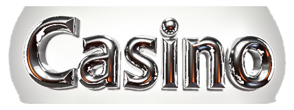 one casino logo