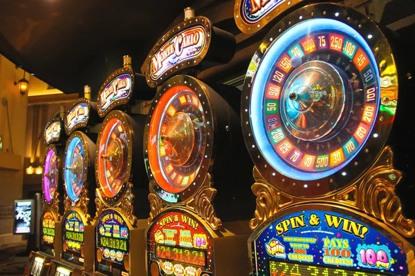one casino Stake panel saamne