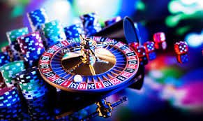one casino Teen Patti Gold one casino par