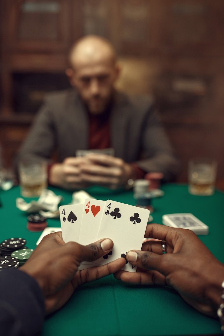 one casino mobile gaming