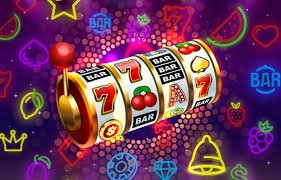 one casino Teen Patti Gold mein kya milta hai
