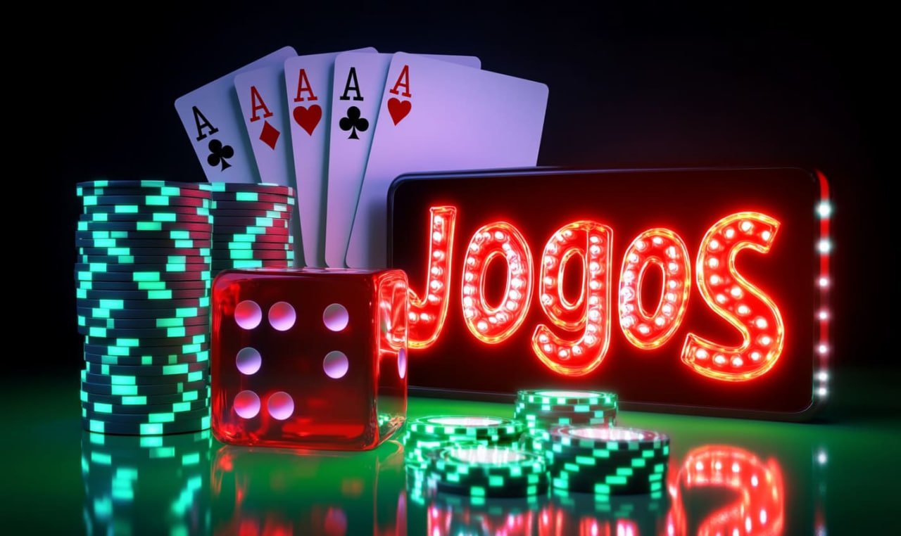 one casino Rich Wilde safar