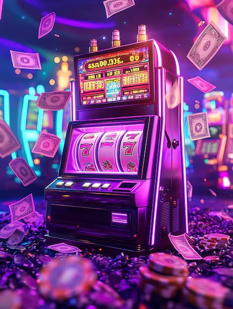 one casino Live Tables aur Slots ek jagah