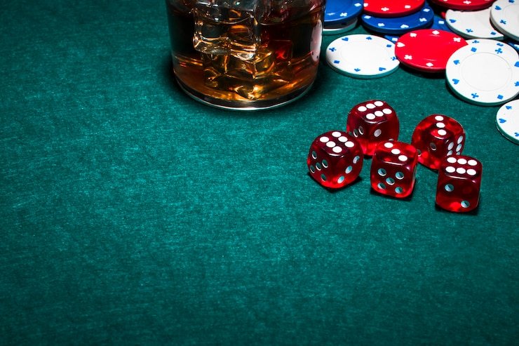 one casino JazzCash, Easypaisa, SadaPay aur Raast