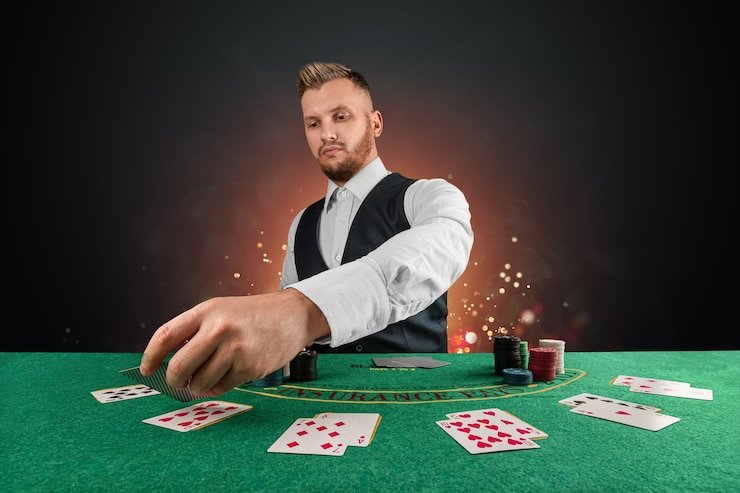 one casino Aapka account hamara zimmedari
