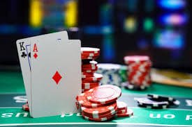one casino Book Of Dead hamari lobby mein