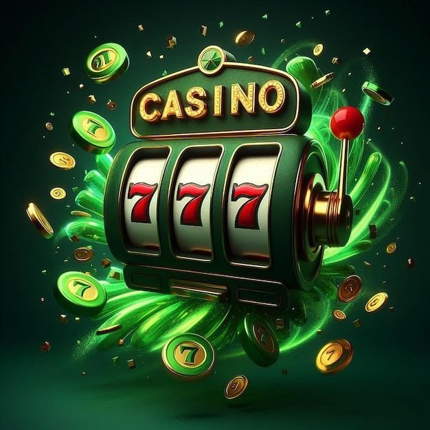 one casino mobile gaming