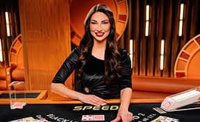 one casino one casino Pakistan ke liye bana hua hai
