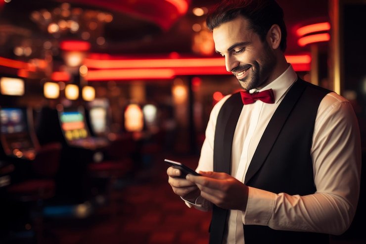 one casino Book Of Dead mein kya milta hai