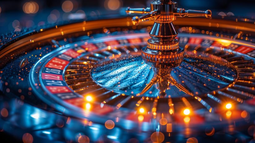 one casino Ek platform jo aapki zaruriyat samajhta hai